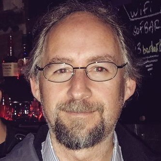 The Curious Case of the New 'Dragonmint Bitcoin Miner' The Curious Case of the New 'Dragonmint Bitcoin Miner'