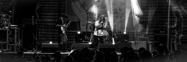 India Round-Up: Subcontinent Embracing Cryptos, Government Looks to Regulate