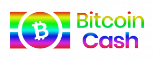 Developers Invoke the Idea of Bitcoin Cash-Based Color Coins Developers Invoke the Idea of Bitcoin Cash-Based Color Coins