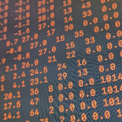 5 new OpenStack resources