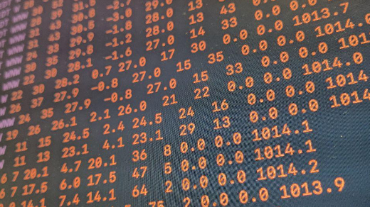 OpenStack resources OpenStack resources