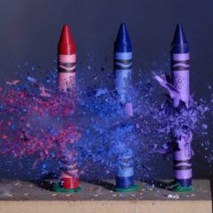 Developers Invoke the Idea of Bitcoin Cash-Based Colored Coins