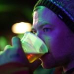 Developers Invoke the Idea of Bitcoin Cash-Based Color Coins Developers Invoke the Idea of Bitcoin Cash-Based Color Coins