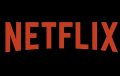 Netflix Is Not Going to Kill Piracy, Research Suggests