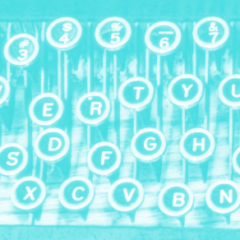 Font licensing and use: What you need to know