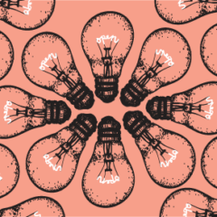 LVFS makes Linux firmware updates easier