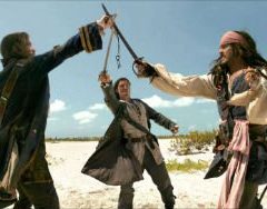 Kodi Addon Dev Says “Show of Force” Will Be Met With Defiance