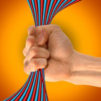 Looming Net Neutrality Repeal Sparks BitTorrent Throttling Fears