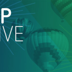 Top 5: Learning Python, analyzing Linux performance with bcc/BPF, and more