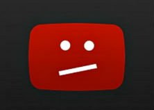 YouTube Begins Blocking Music in Finland Due to Licensing Failure
