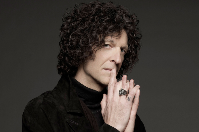 Howard Stern, Saturday Night Live Reference Bitcoin as Popularity Grows