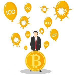 Russia Unveils Proposed Regulation Putting Limits on ICOs and Investors