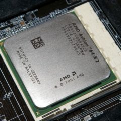Bad docs and blue screens make Microsoft suspend Spectre patch for AMD machines