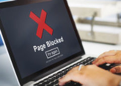 RuTracker Reveals Innovative Plan For Users to Subvert ISP Blocking