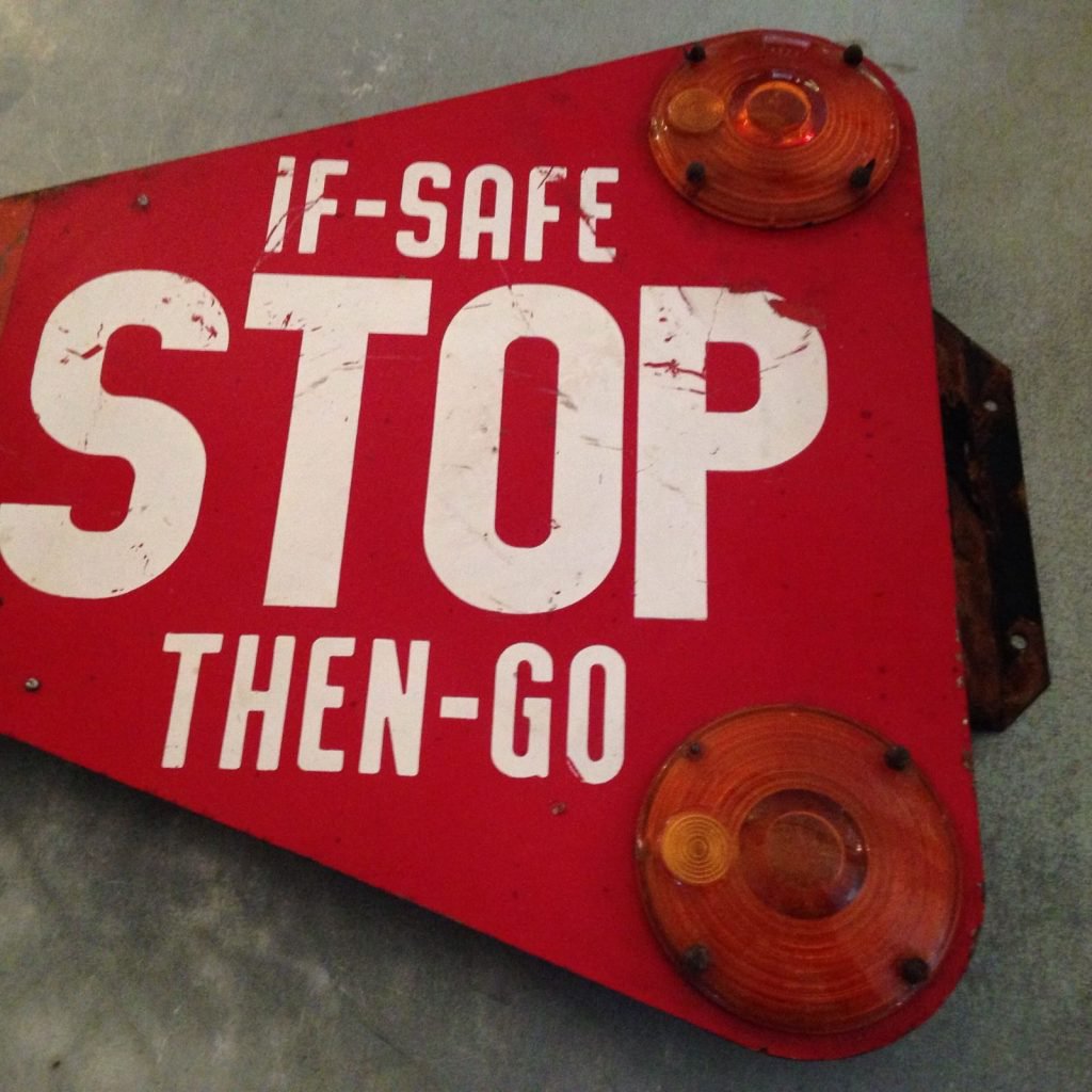 Bitcoin Futures&rsquo; Future: Slow, Measured, No Mom and Pop Investors