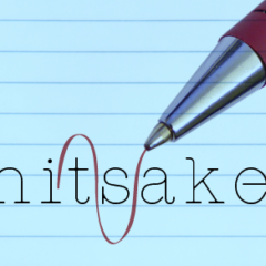 How to check spelling at the Linux command line with Aspell