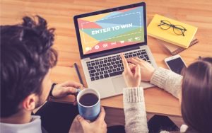 Coingeek Launches &pound;5 Million Bitcoin Cash Tokenization Contest