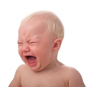 Faced With Criticism IOTA Fans Try to Bully Growing List of Detractors