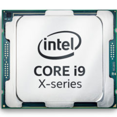 Intel ships (hopefully stable) microcode for Skylake, Kaby Lake, Coffee Lake
