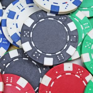 Coingeek Launches &pound;5 Million Bitcoin Cash Tokenization Contest