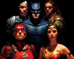 Top 10 Most Pirated Movies of The Week on BitTorrent – 02/19/18