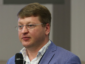 Rural Russia Prepares to Attract Crypto Loans Rural Russia Prepares to Attract Crypto Loans