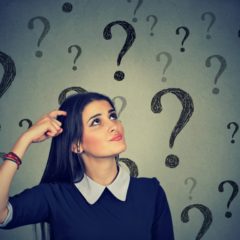 Thanks to Mainstream Media, the Public Are Clueless About Cryptocurrency