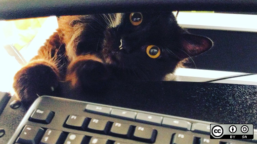 How writing can change your career for the better, even if you don't identify as a writer