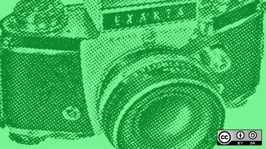 Need to post images to Instagram from your desktop? Try Ramme. Need to post images to Instagram from your desktop? Try Ramme.