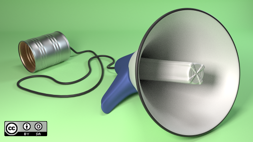 Build your own phono preamplifier