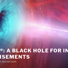 Block ads on your network with Raspberry Pi and pi-hole