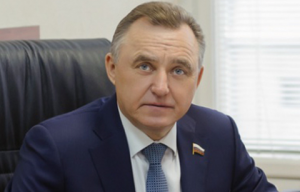 Rural Russia Prepares to Attract Crypto Loans Rural Russia Prepares to Attract Crypto Loans