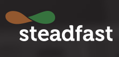 Hosting Provider Steadfast Maintains DMCA Safe Harbor Defense For Trial