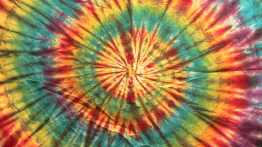 How the Grateful Dead were a precursor to Creative Commons licensing