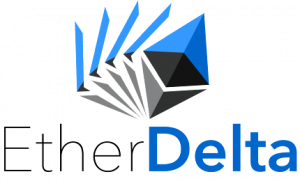 Decentralized Exchange IDEX Passes $13 Million a Day While Etherdelta Falters