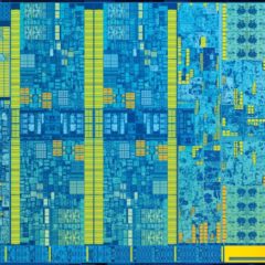Intel’s latest set of Spectre microcode fixes is coming to a Windows update