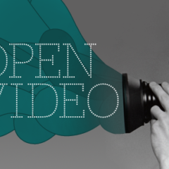 The current state of Linux video editing 2018