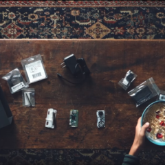 Win a full year of fun electronics projects in our AdaBox giveaway