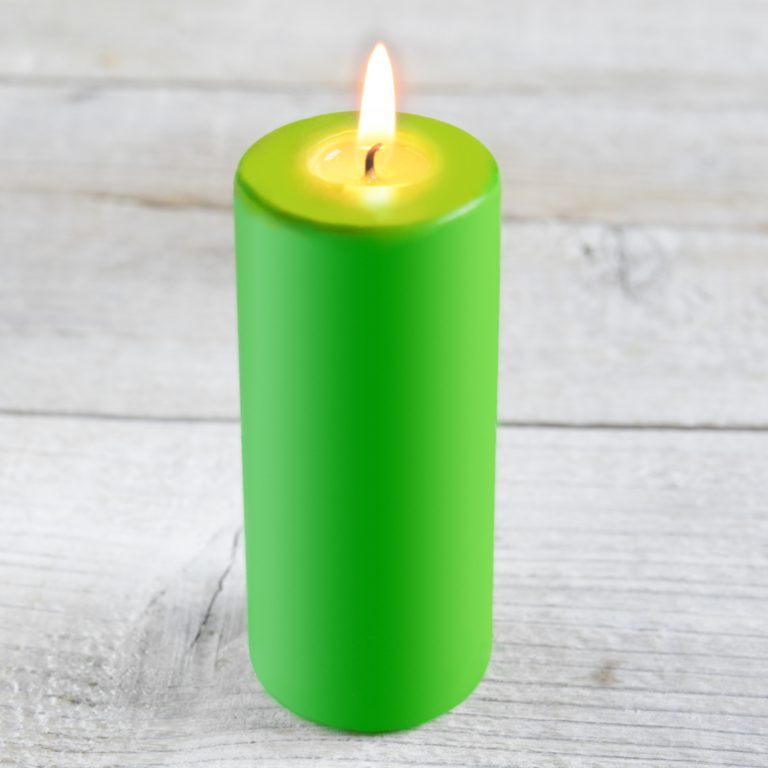 Bitcoin in Brief Friday: That Green Candle