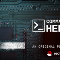 Command Line Heroes podcast brief: Agile and DevOps