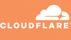 Cloudflare Kicks Out Torrent Site For Abuse Reporting Interference