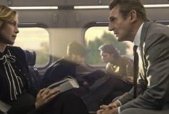 Top 10 Most Pirated Movies of The Week on BitTorrent – 04/09/18