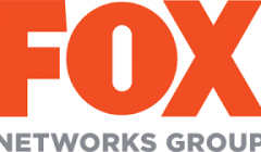 Fox Networks Obtains Piracy Blocking Injunction Against Rojadirecta