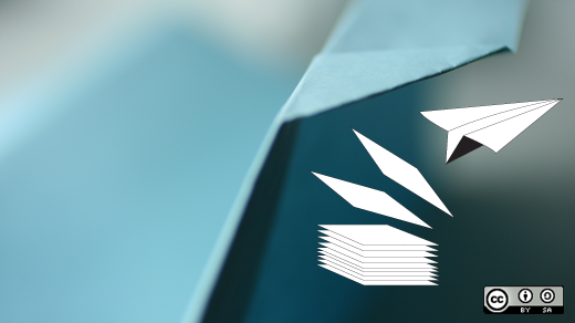 document sending document sending