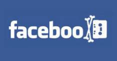 Facebook Privacy Fiasco Sees Congress Urged on Anti-Piracy Action