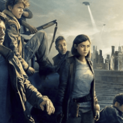 Top 10 Most Pirated Movies of The Week on BitTorrent – 04/16/18