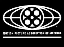 MPAA Chief Says Fighting Piracy Remains “Top Priority”