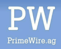 PrimeWire Becomes Unusable After Malicious Ad ‘Takeover’