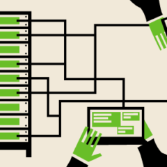 Understanding Linux filesystems: ext4 and beyond