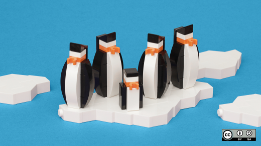 How to use FIND in Linux